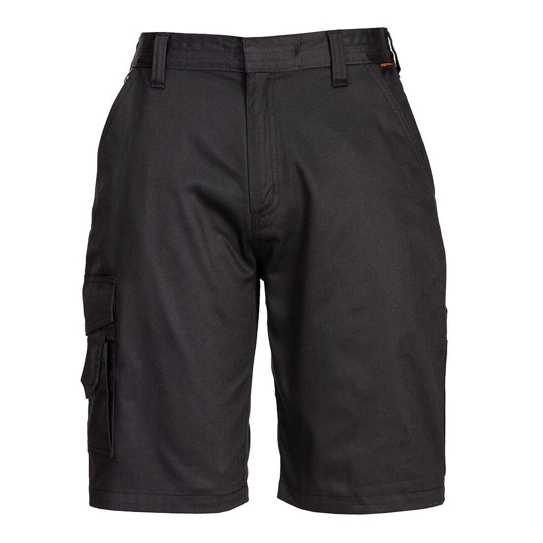 Portwest S797 — Women's Combat Short