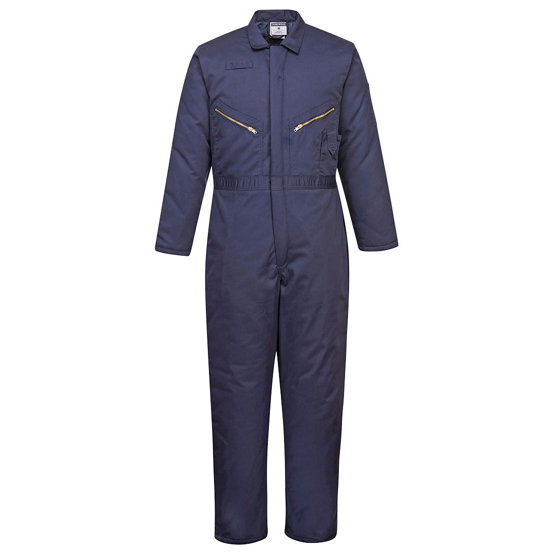 Portwest S816 — Orkney Insulated Coverall