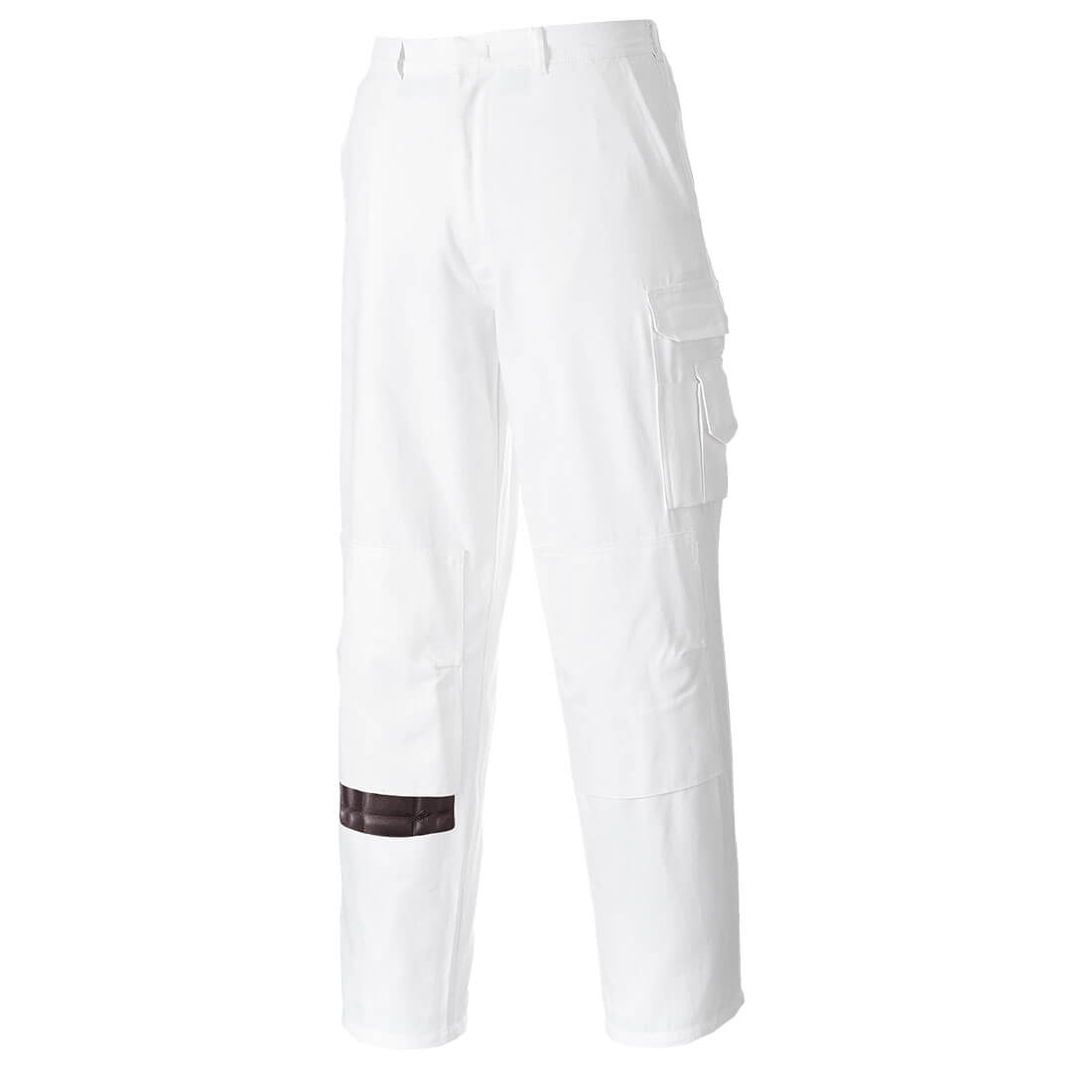 Portwest S817 — Painters Trousers
