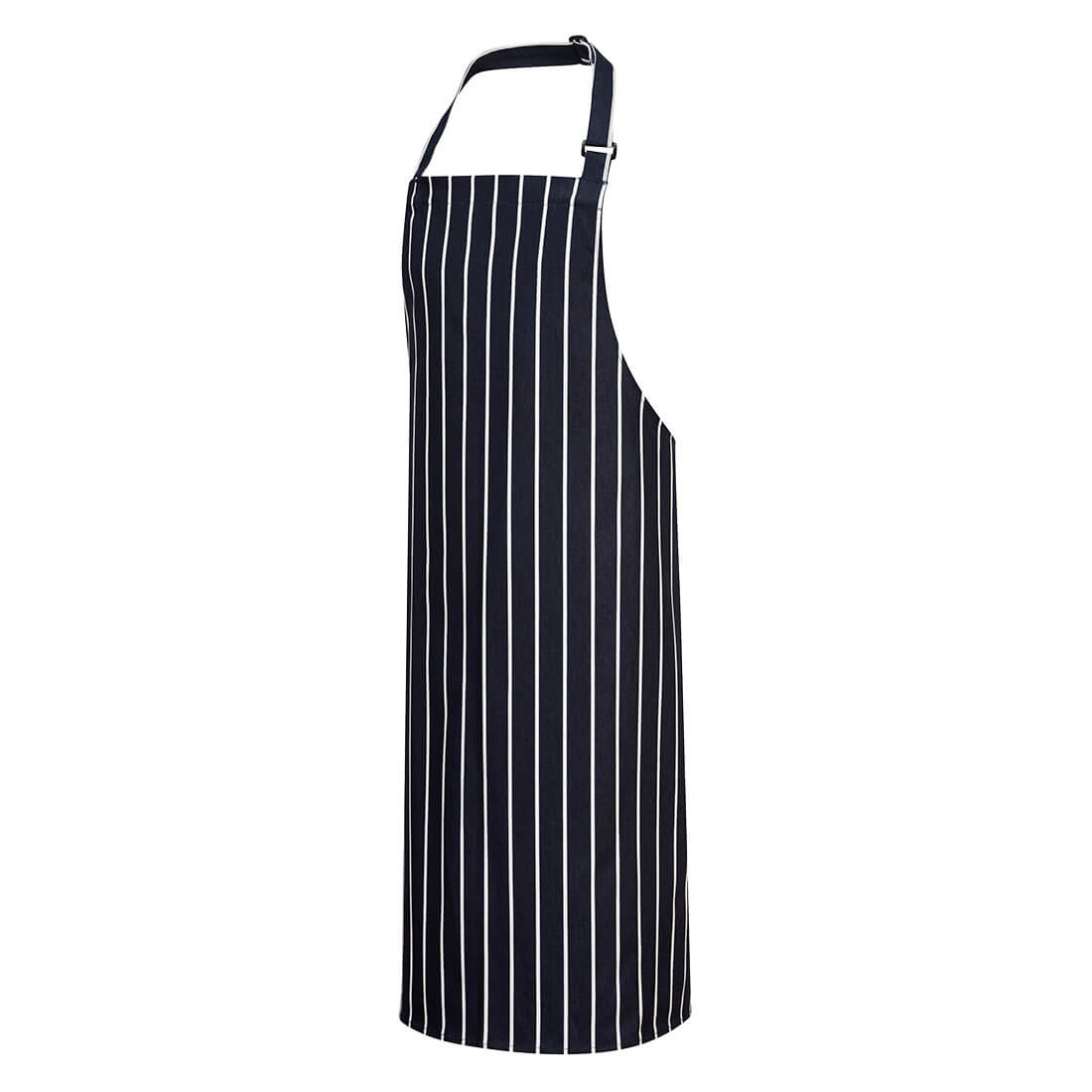 Portwest S839 — Butchers Apron