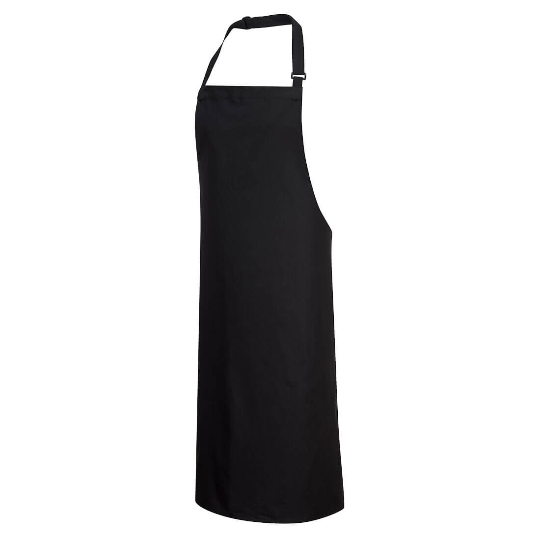 Portwest S840 — Cotton Bib Apron