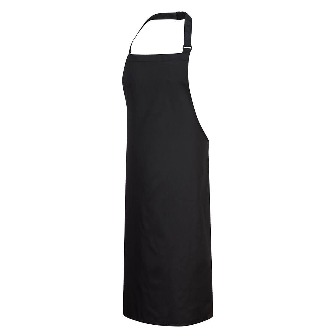 Portwest S841 — Polycotton Bib Apron