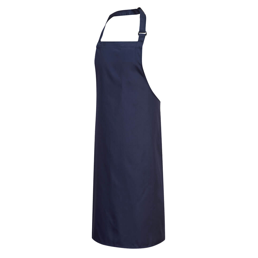 Portwest S841 — Polycotton Bib Apron