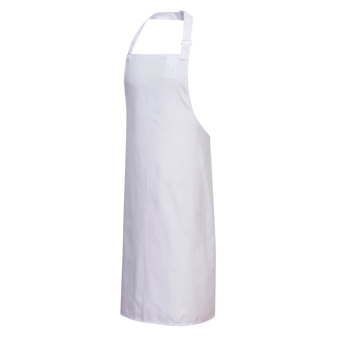 Portwest S841 — Polycotton Bib Apron