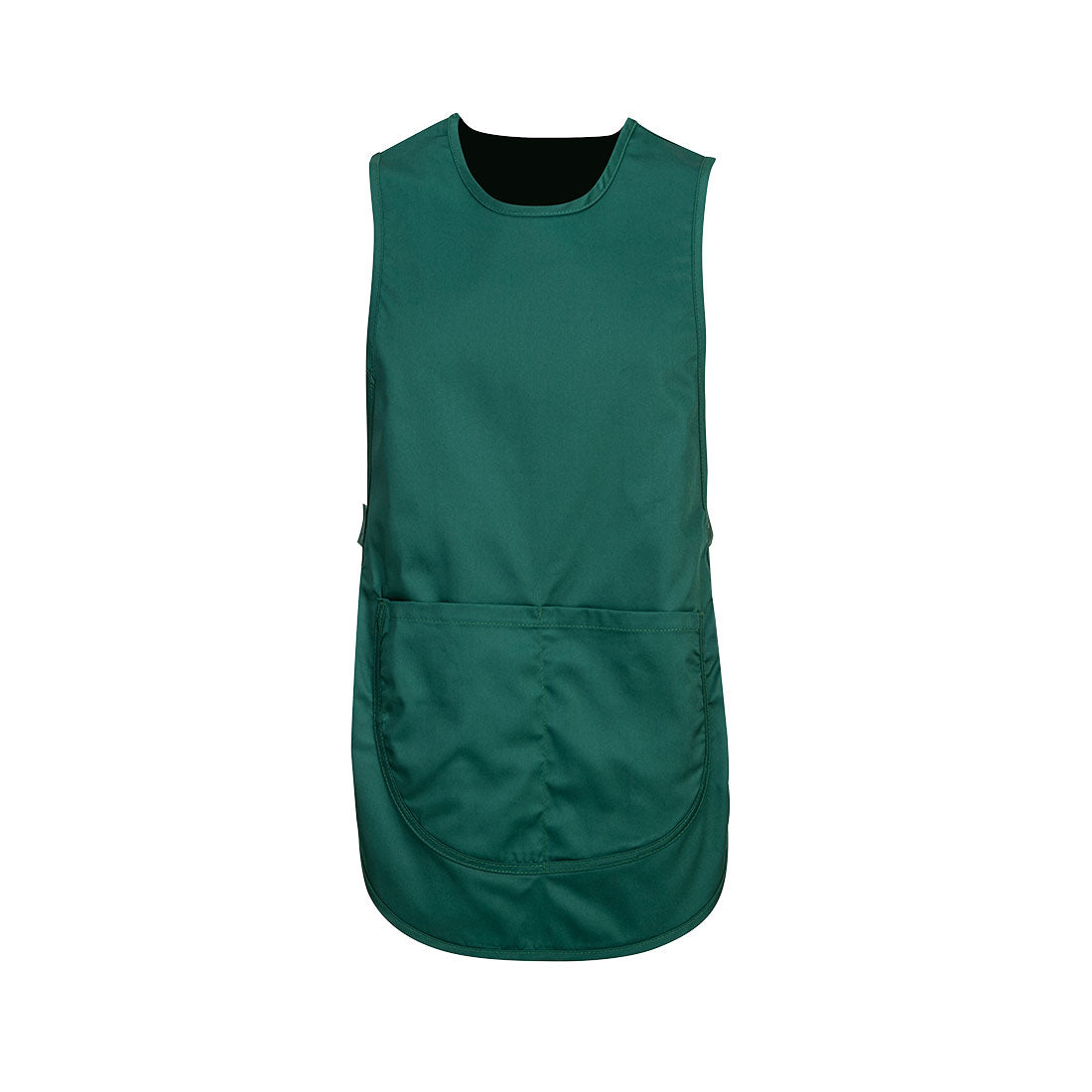 Portwest S843 — Tabard Apron with Pocket