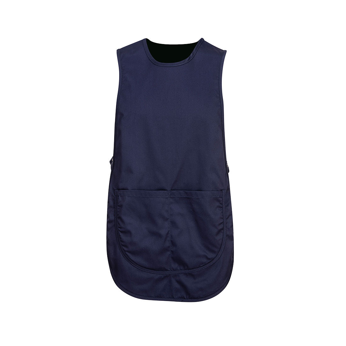 Portwest S843 — Tabard Apron with Pocket