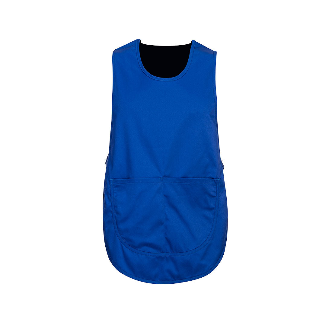Portwest S843 — Tabard Apron with Pocket