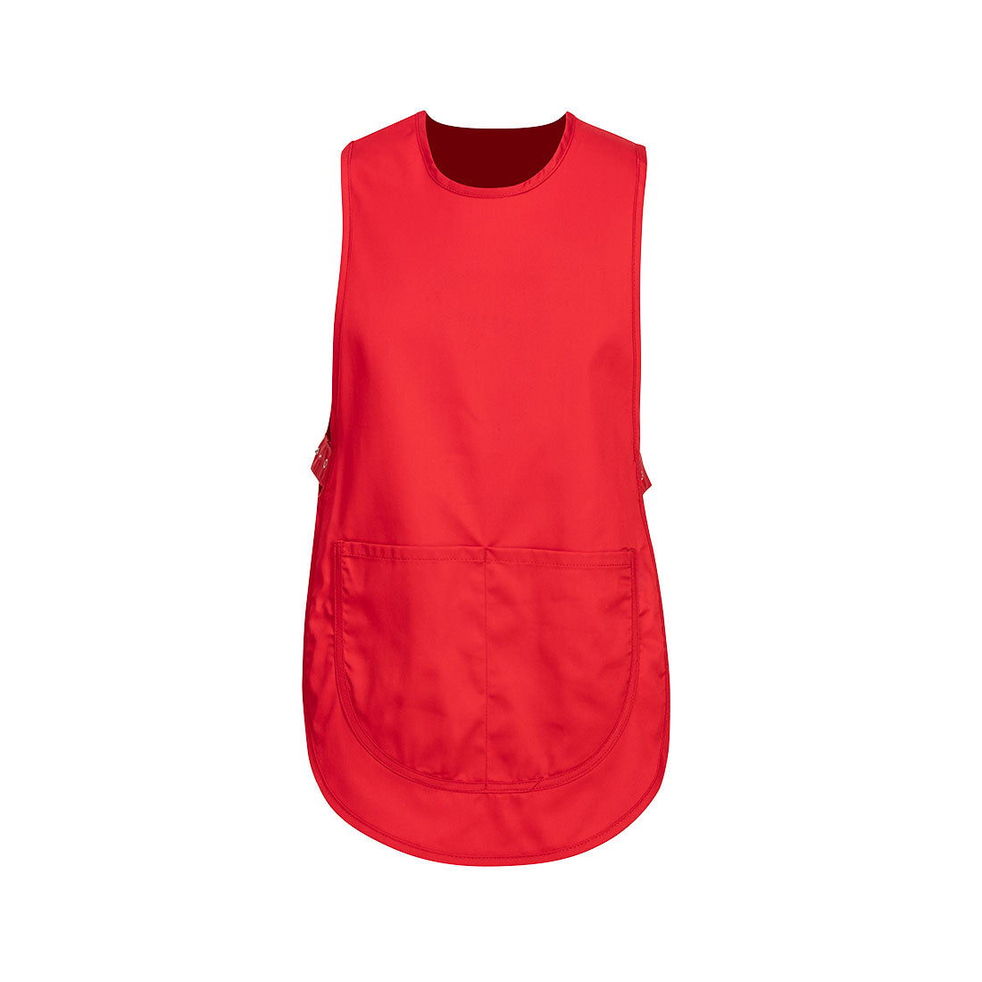 Portwest S843 — Tabard Apron with Pocket