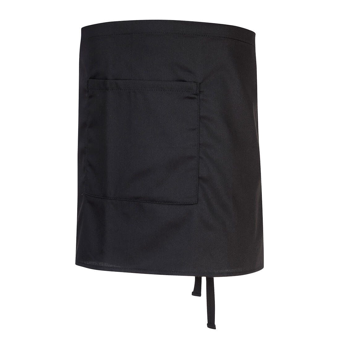 Portwest S845 — Bar Apron