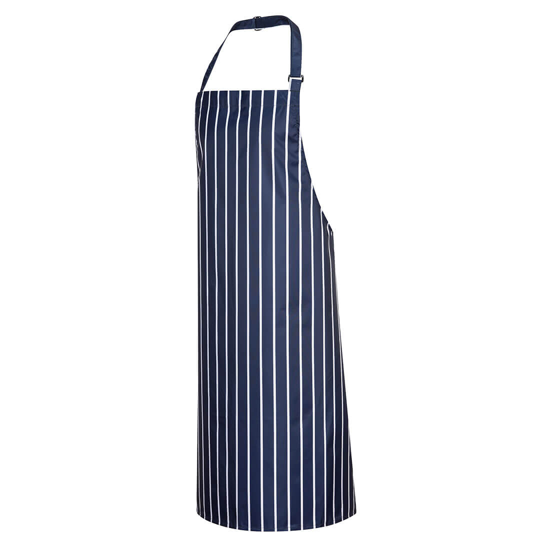 Portwest S849 — Waterproof Bib Apron