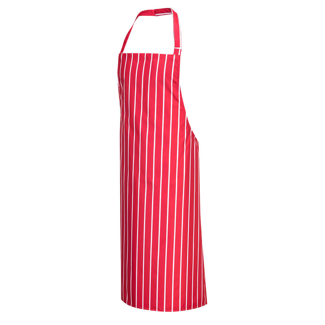 Portwest S849 — Waterproof Bib Apron