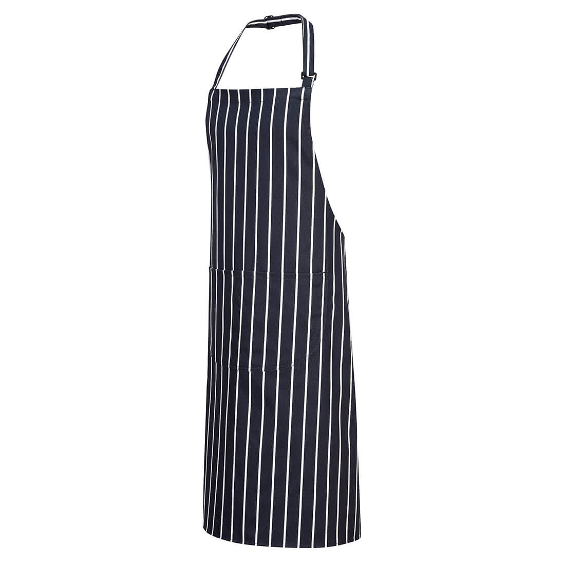 Portwest S855 — Butchers Apron with Pocket
