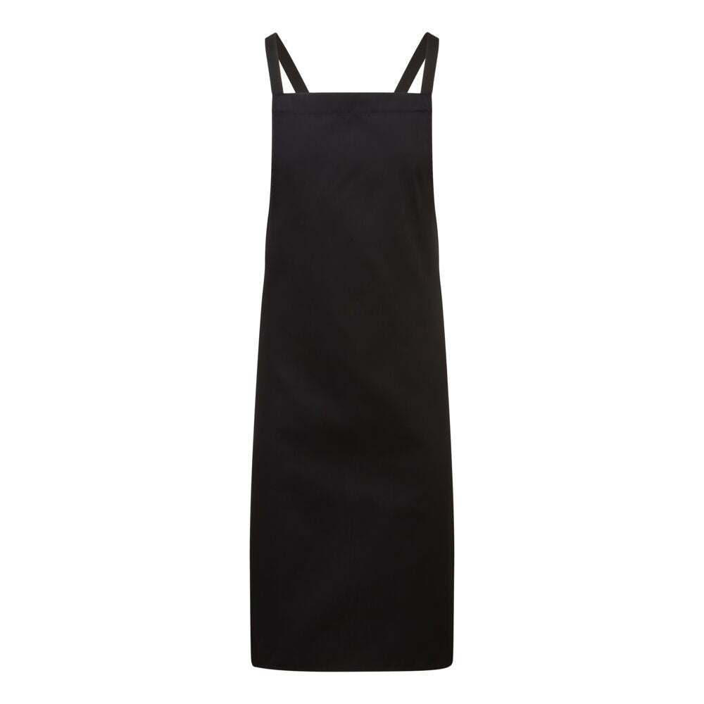 Portwest S867 — Cross back Apron