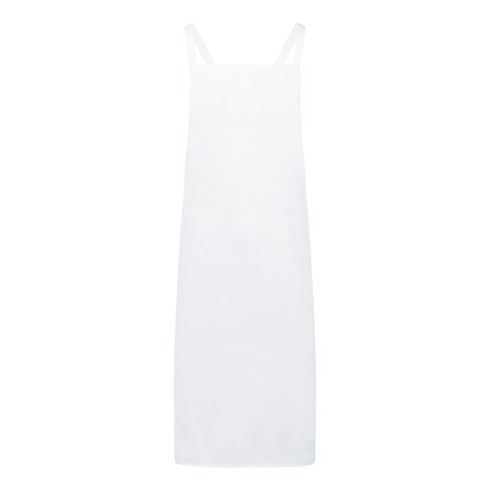 Portwest S867 — Cross back Apron