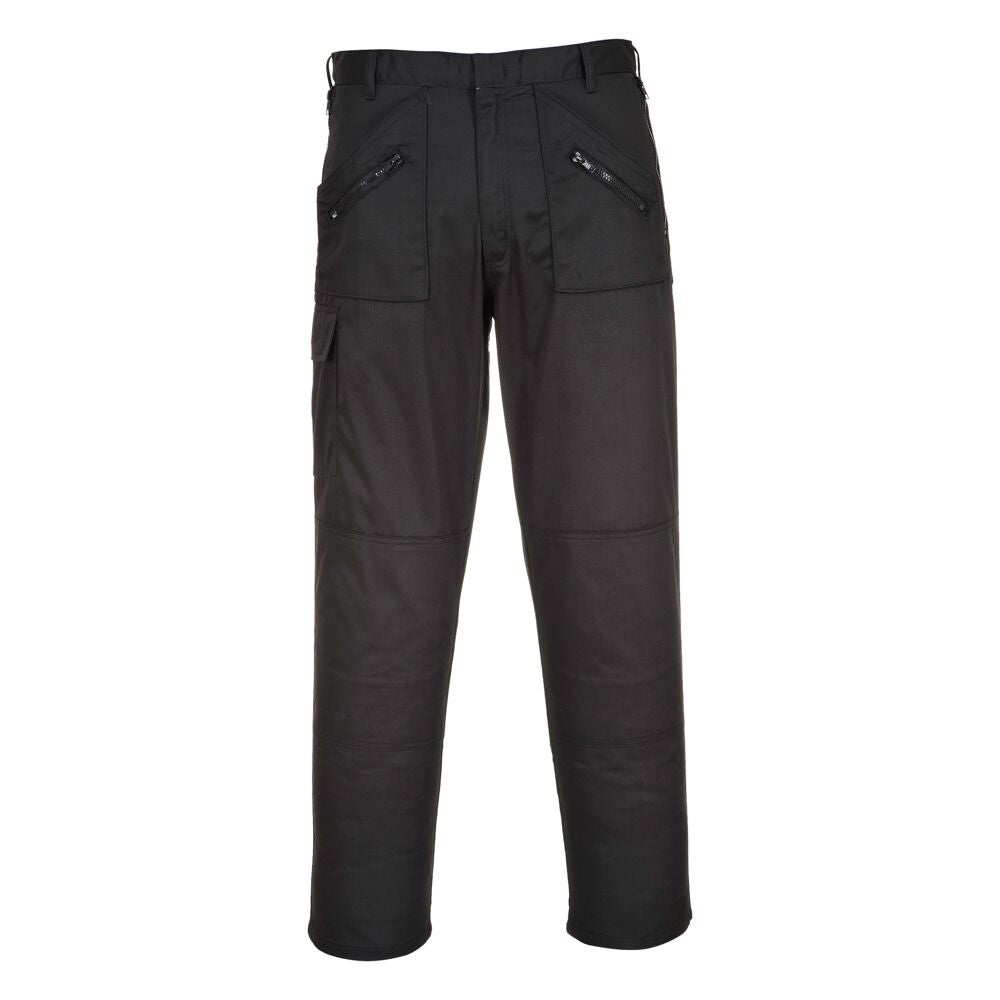 Portwest S887 — Action Trousers