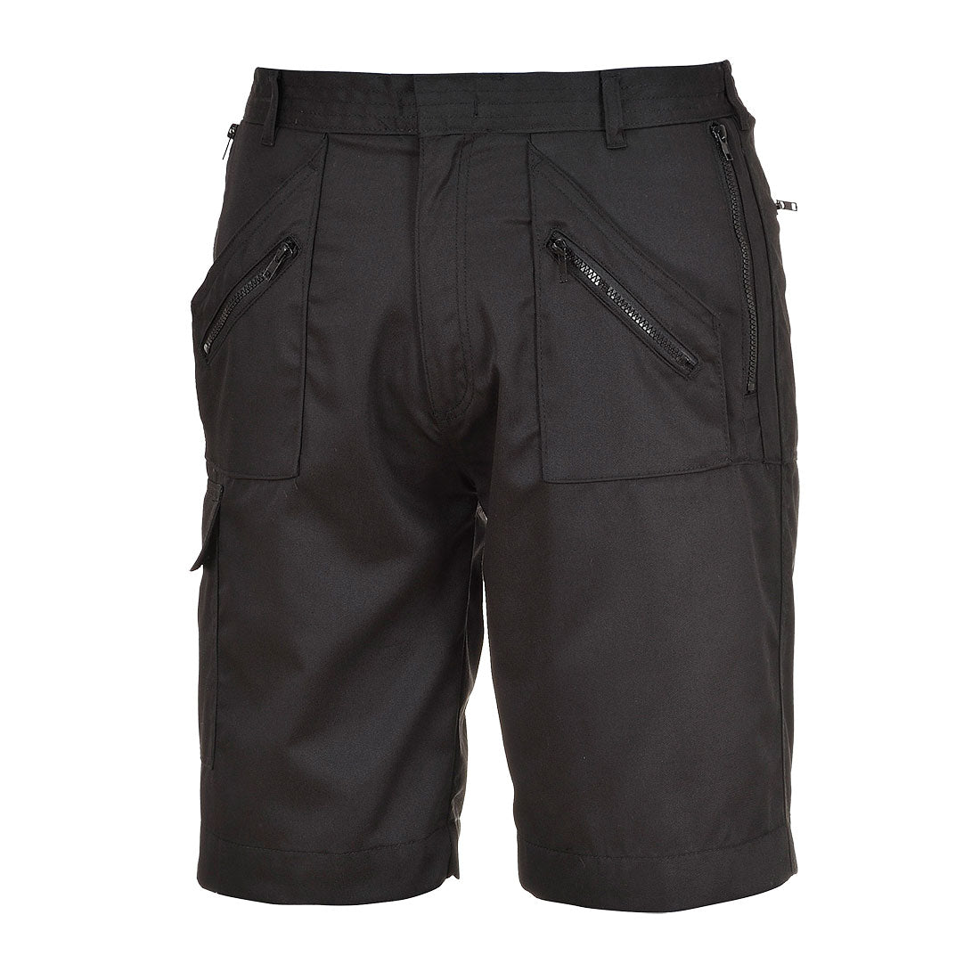 Portwest S889 — Action Shorts