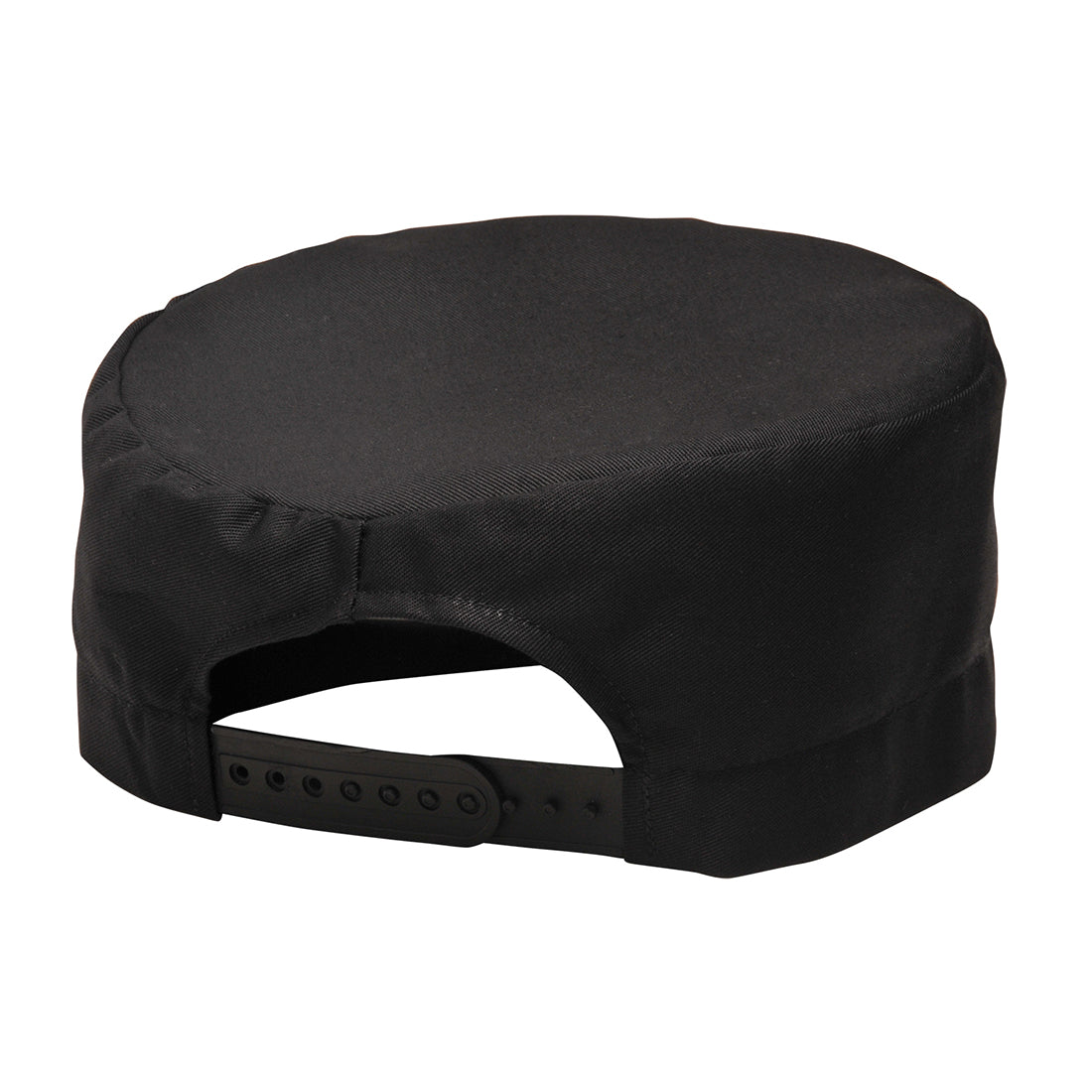 Portwest S899 — Chefs Skull Cap