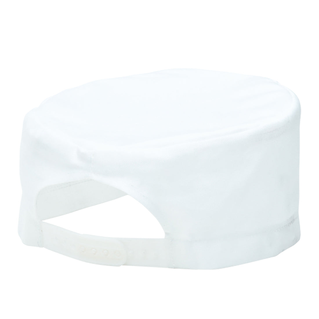 Portwest S899 — Chefs Skull Cap