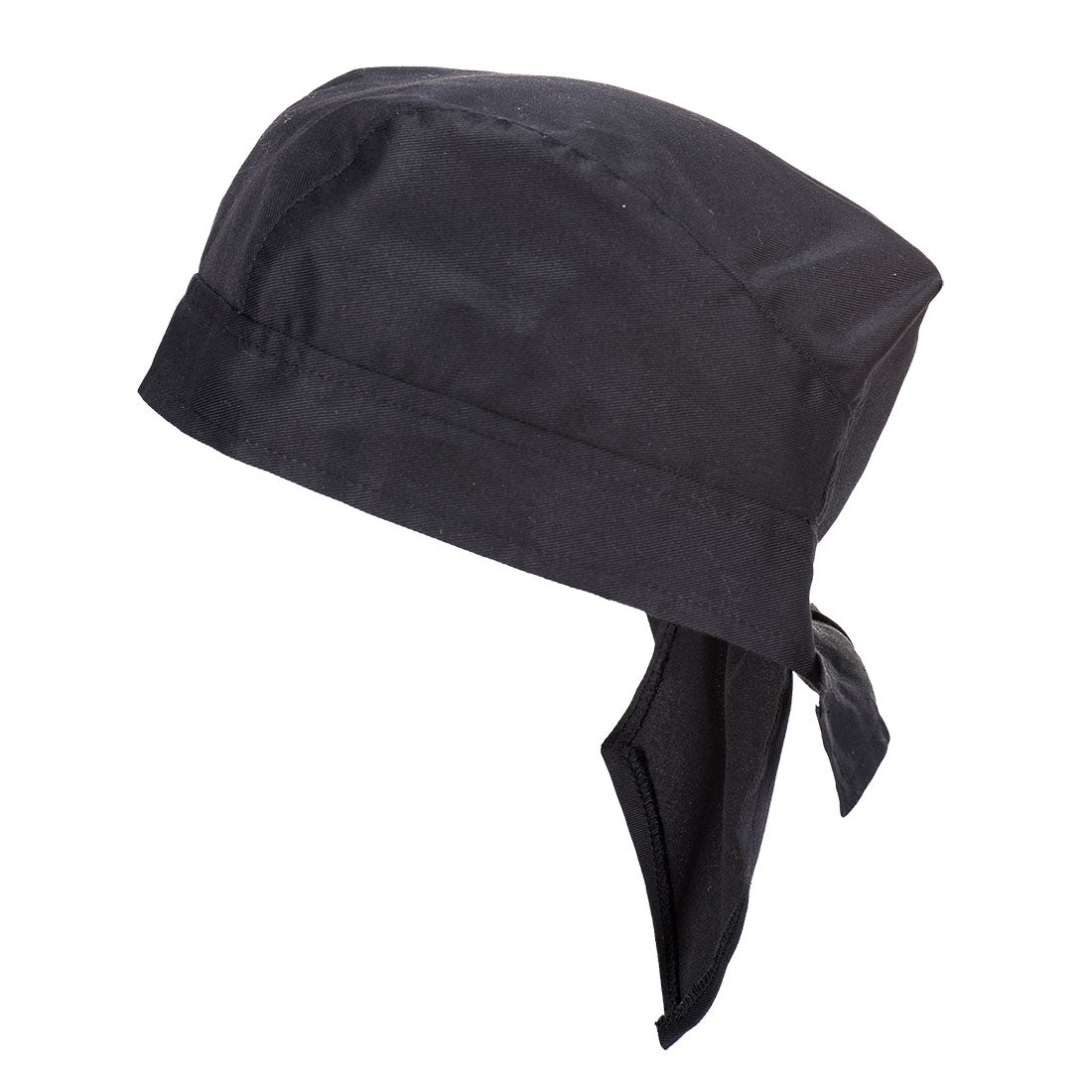 Portwest S903 — Chefs Bandana