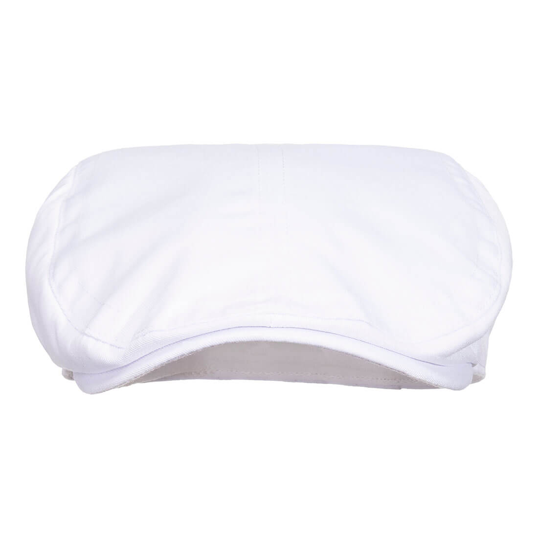 Portwest S906 — Chefs Flat Cap
