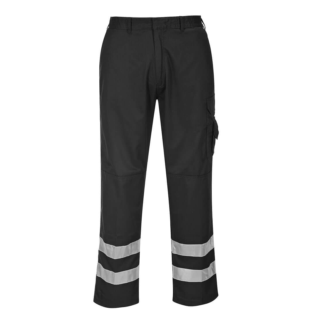 Portwest S917 — Iona Safety Combat Trousers