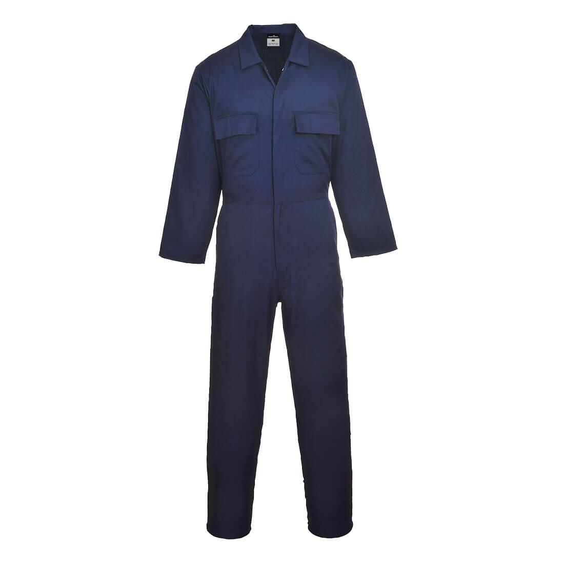 Portwest S999 — Euro Work Coverall