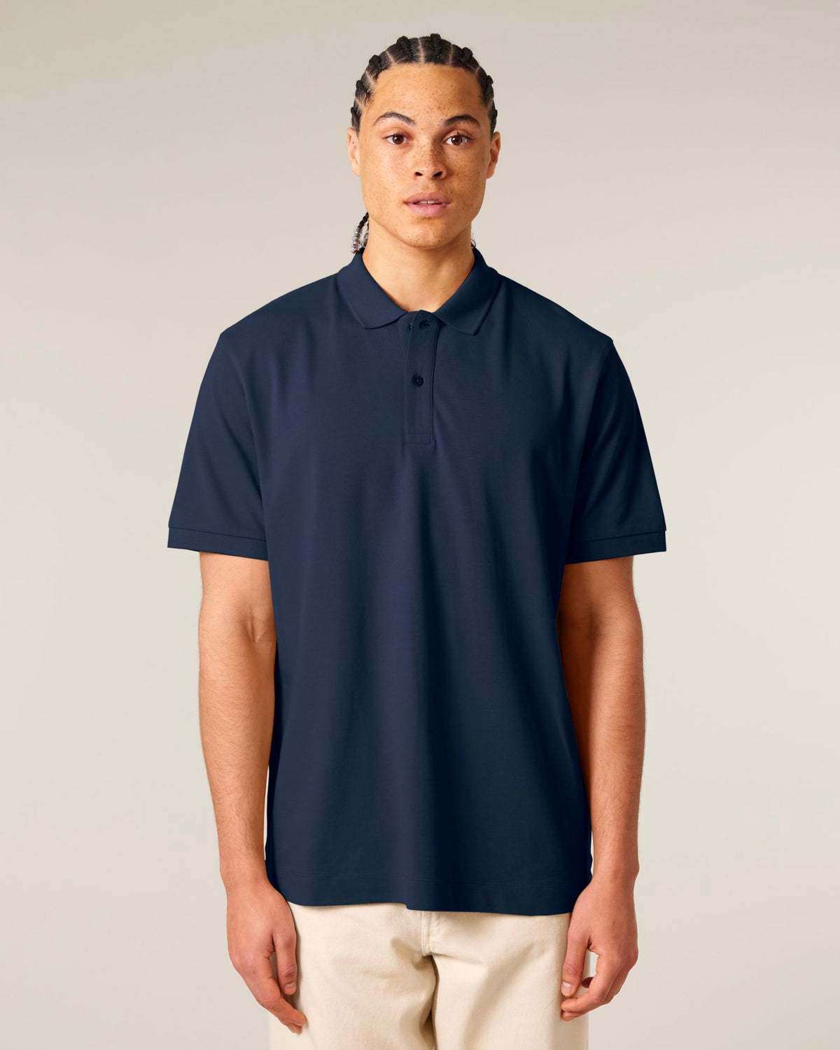 Stanley/Stella STPU222 — Prepster 2.0 — French Navy