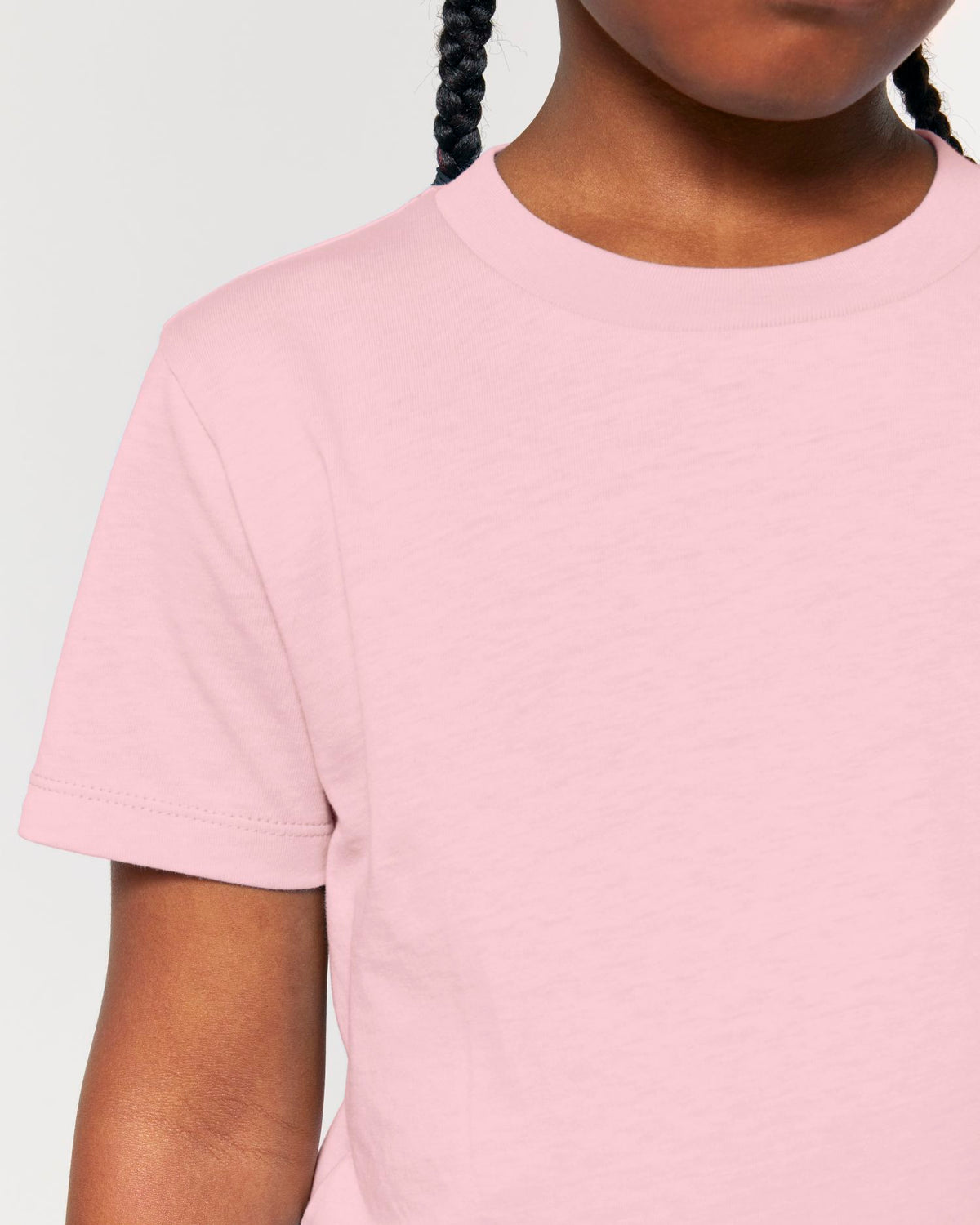 Stanley/Stella STTK184 — Mini Creator 2.0 — Cotton Pink