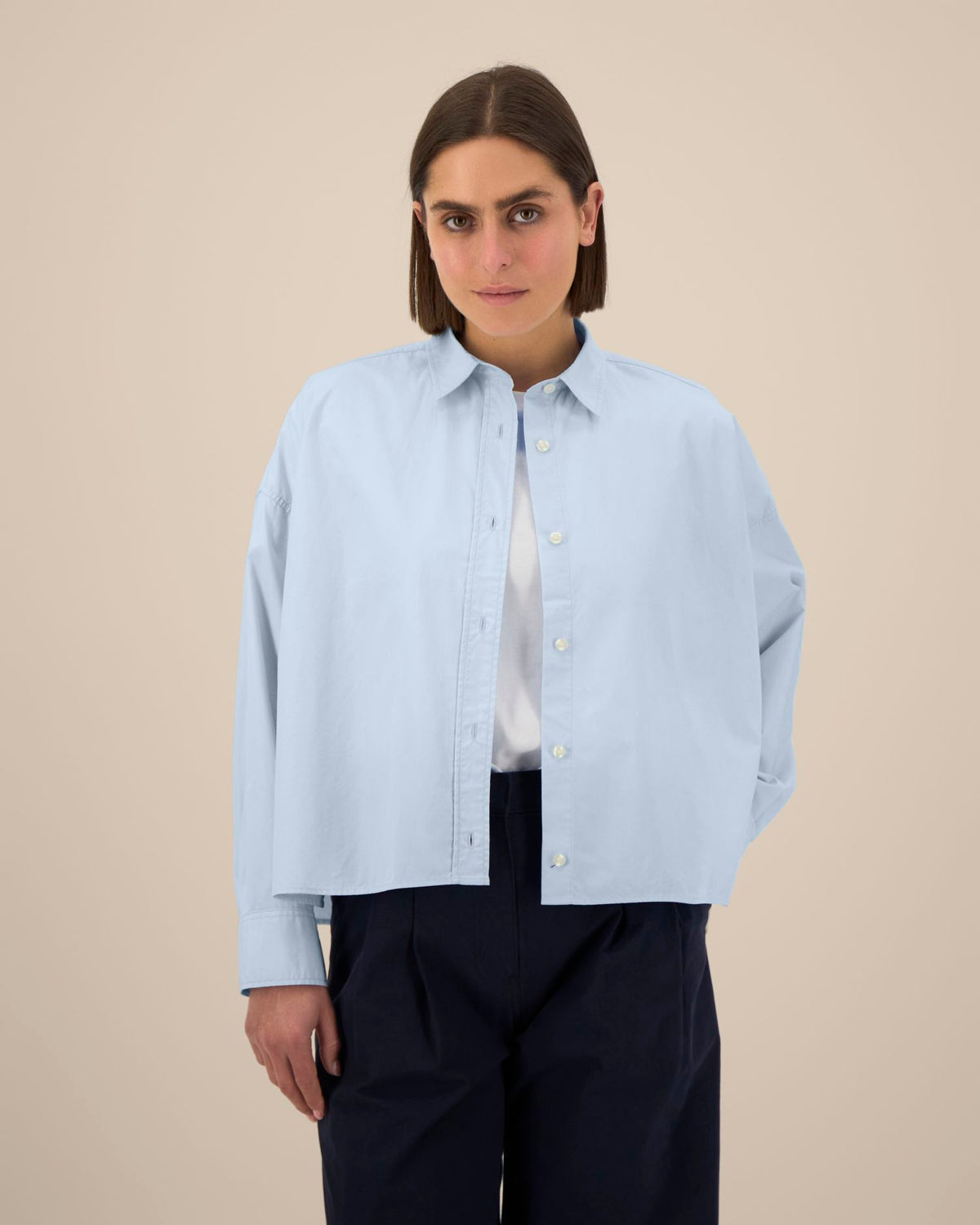 Stanley/Stella STWW270 — Stella Harper