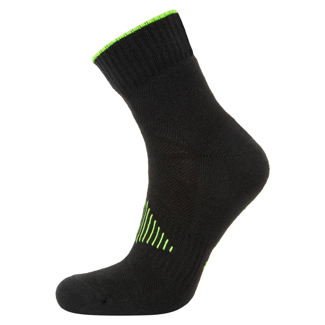 Portwest SK05 — Eco Trainer Sock
