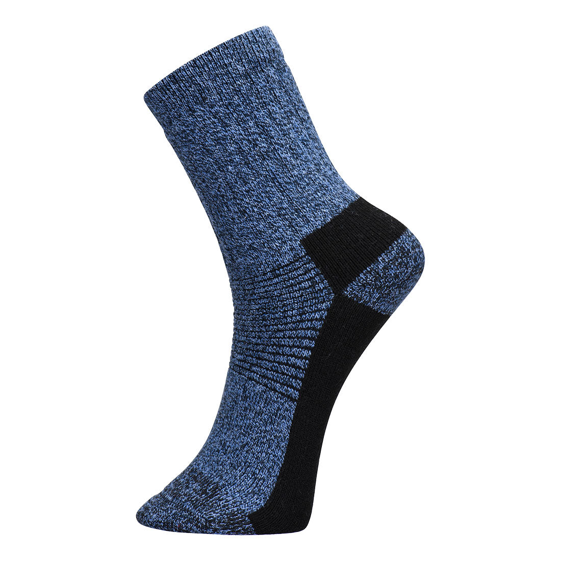 Portwest SK11 — Thermal Sock