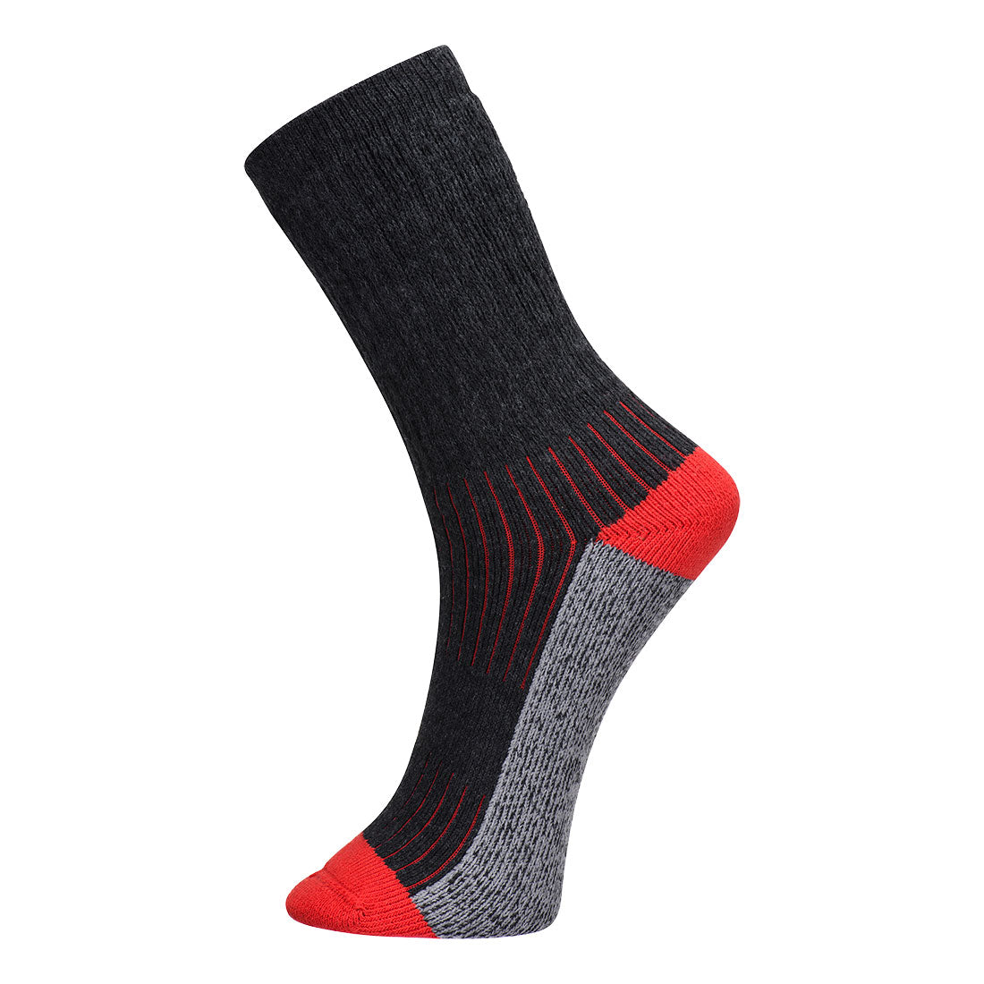 Portwest SK12 — Hiker Sock