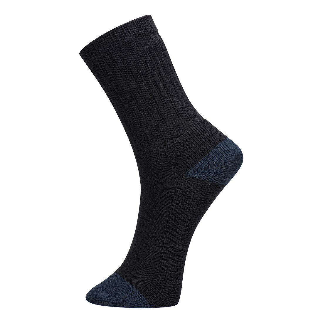 Portwest SK13 — Classic Cotton Sock