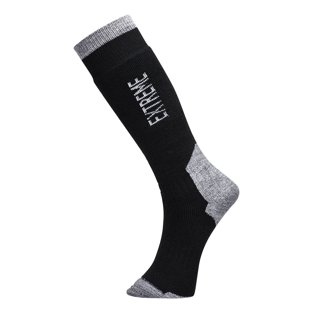 Portwest SK18 — Extreme Cold Weather Sock