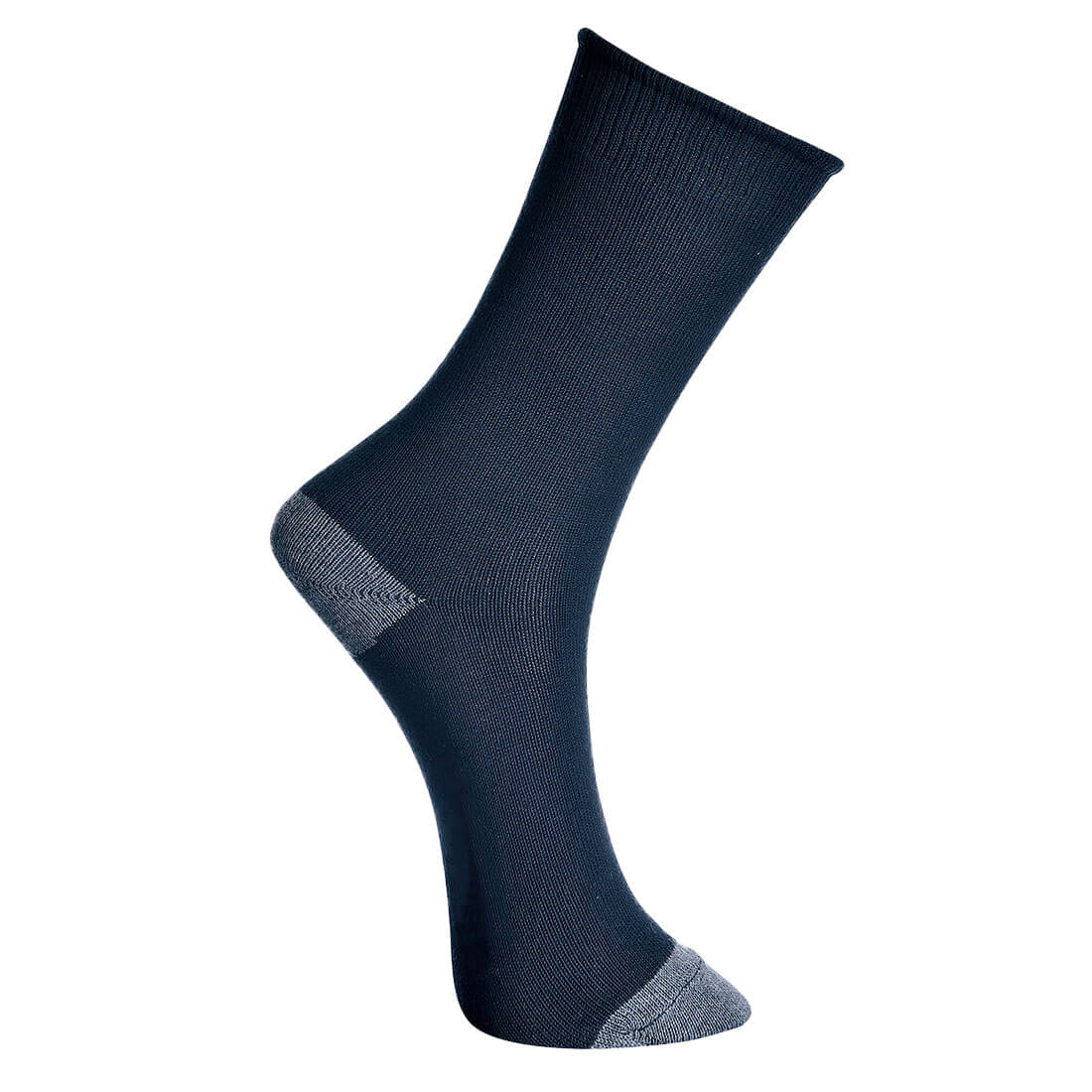 Portwest SK20 — Modaflame Knit FR Sock
