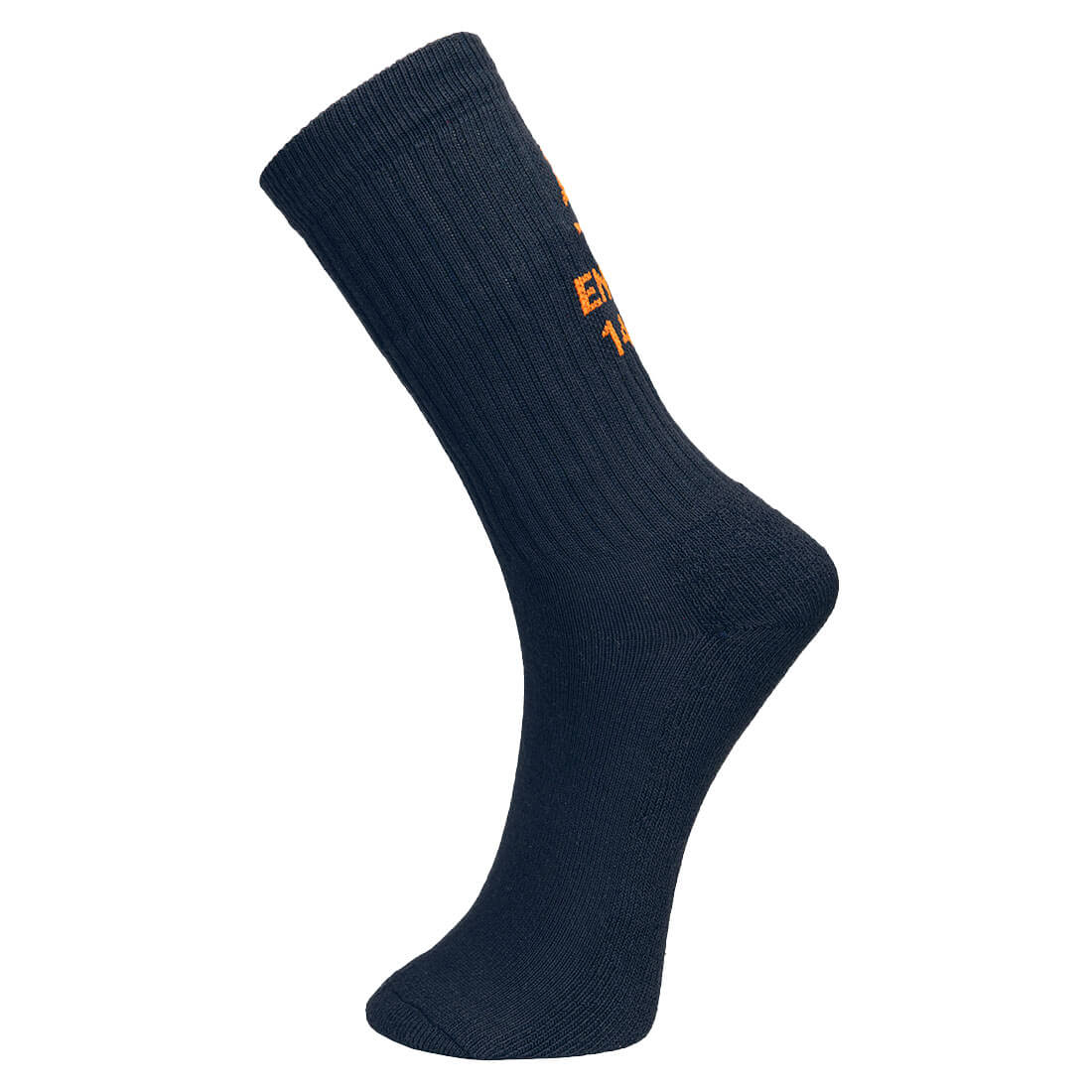Portwest SK22 — Modaflame Knit FR Sock
