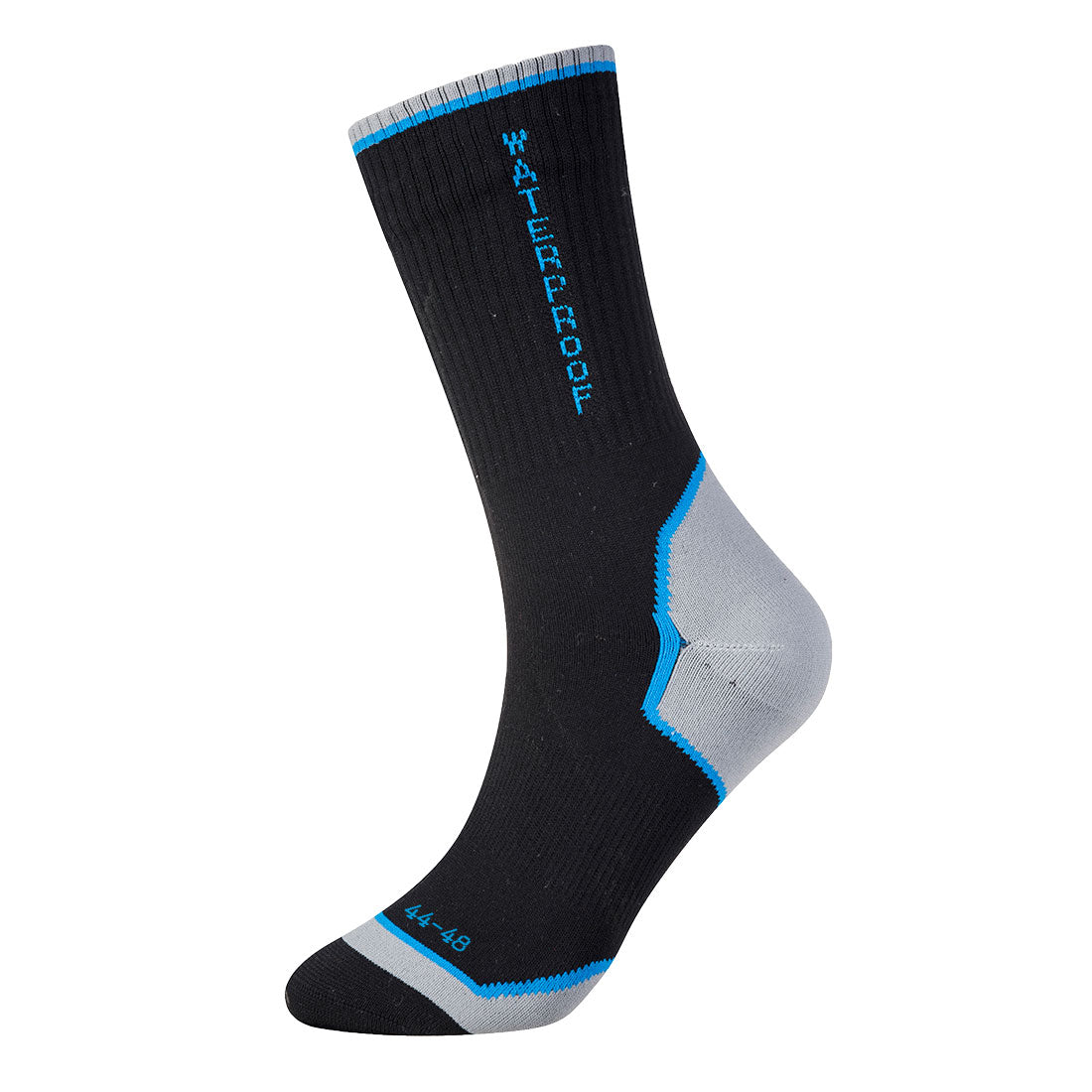 Portwest SK23 — Performance Waterproof Socks