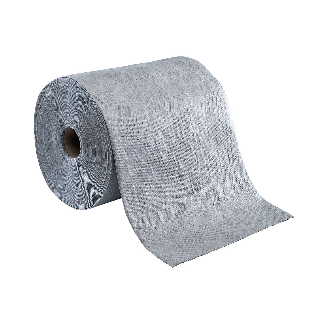 Portwest SM15 — Maintenance Roll