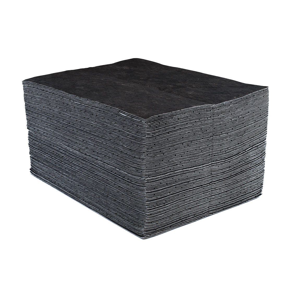 Portwest SM20 — Maintenance Pad