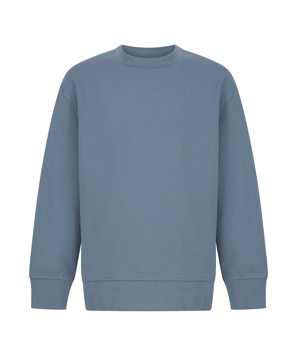 Stone Blue