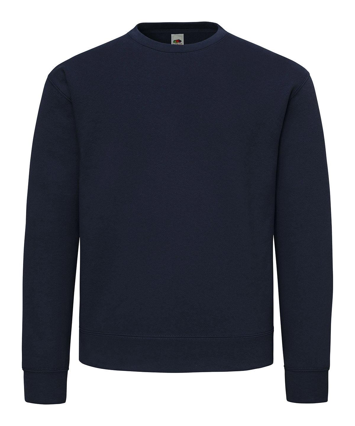 Deep Navy*