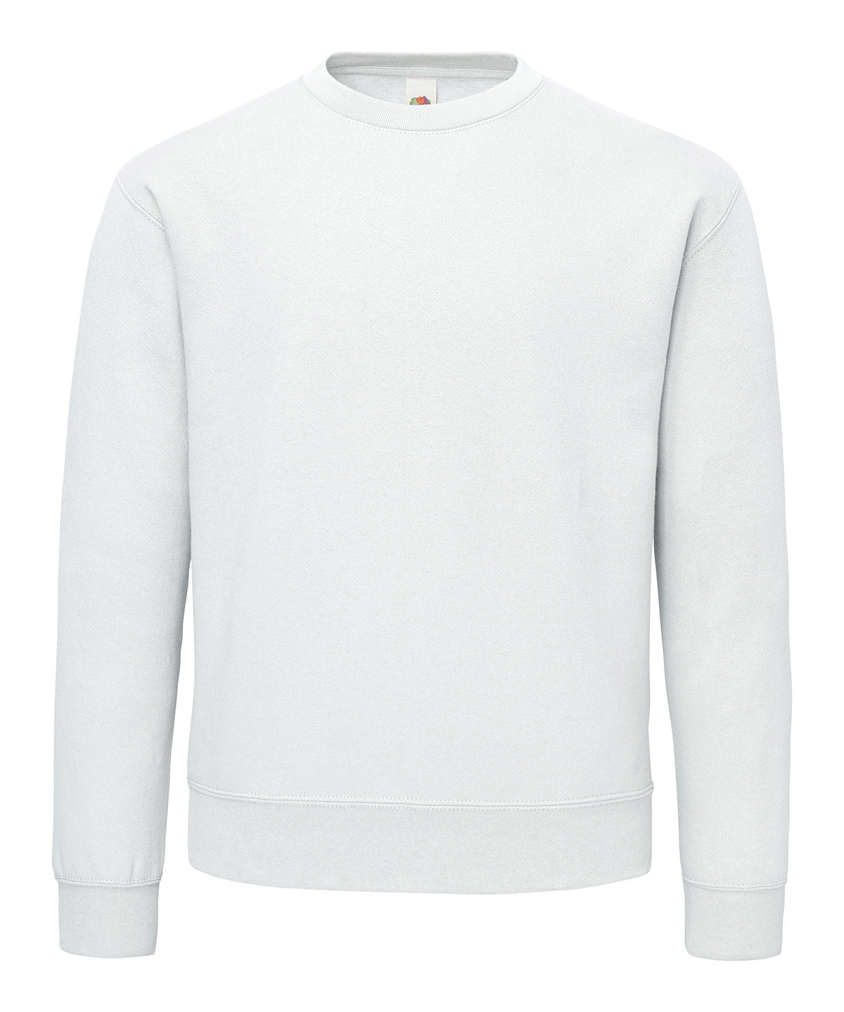 White*