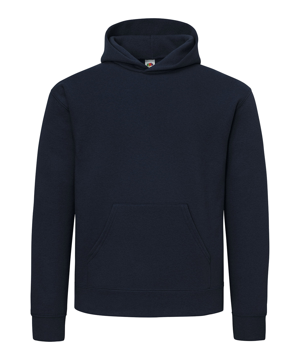 Deep Navy*