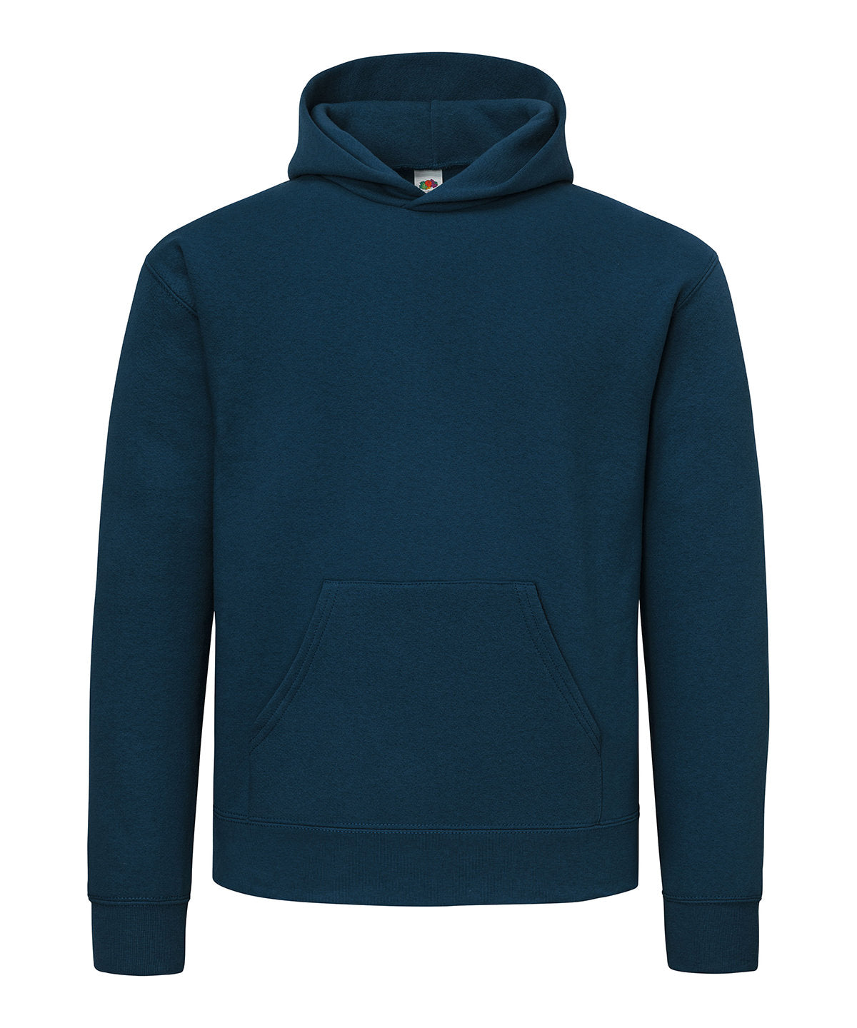 Mountain Blue