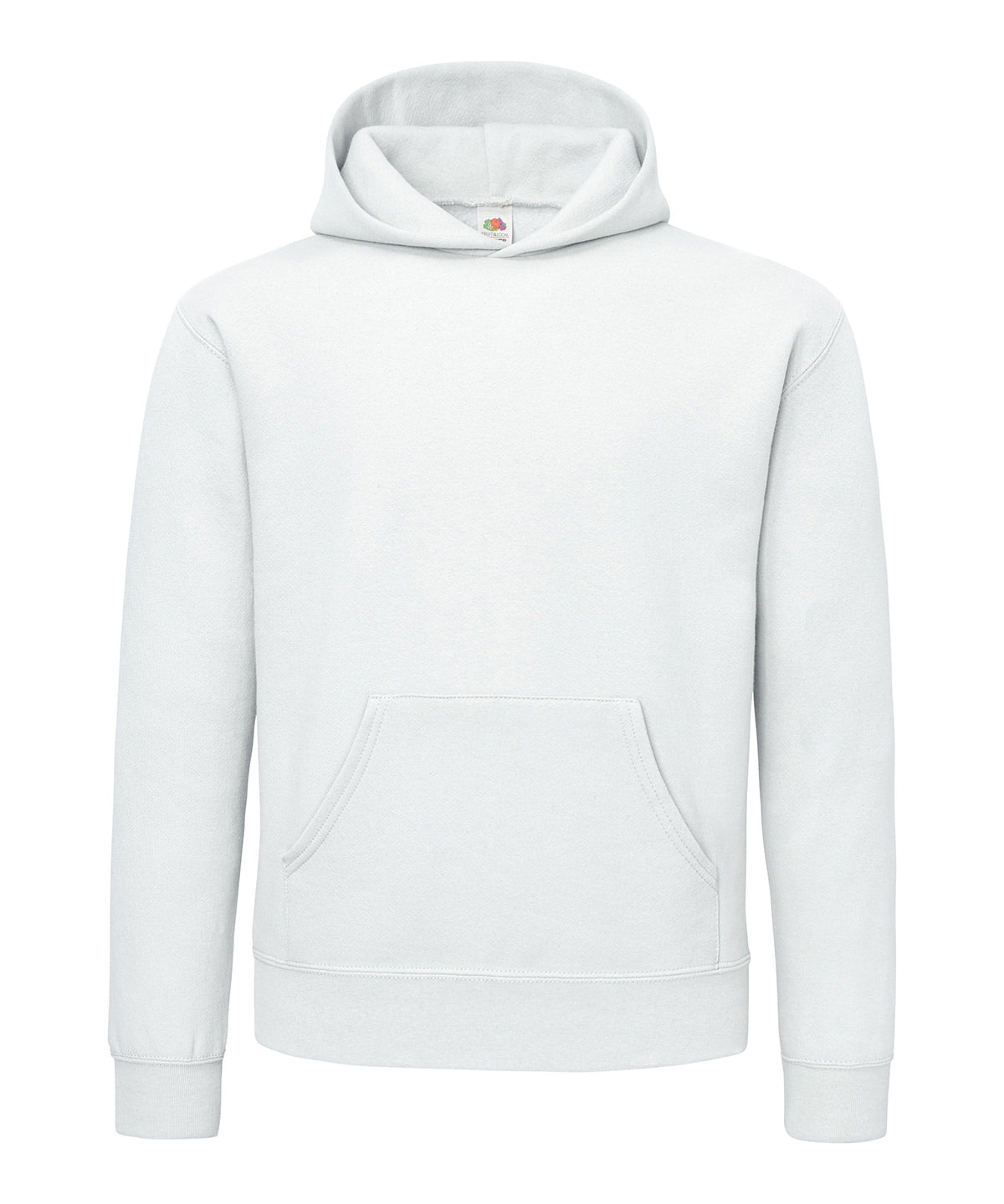 White*
