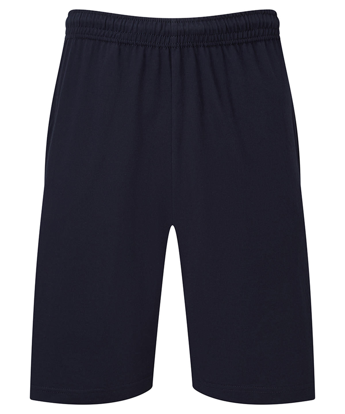 Deep Navy