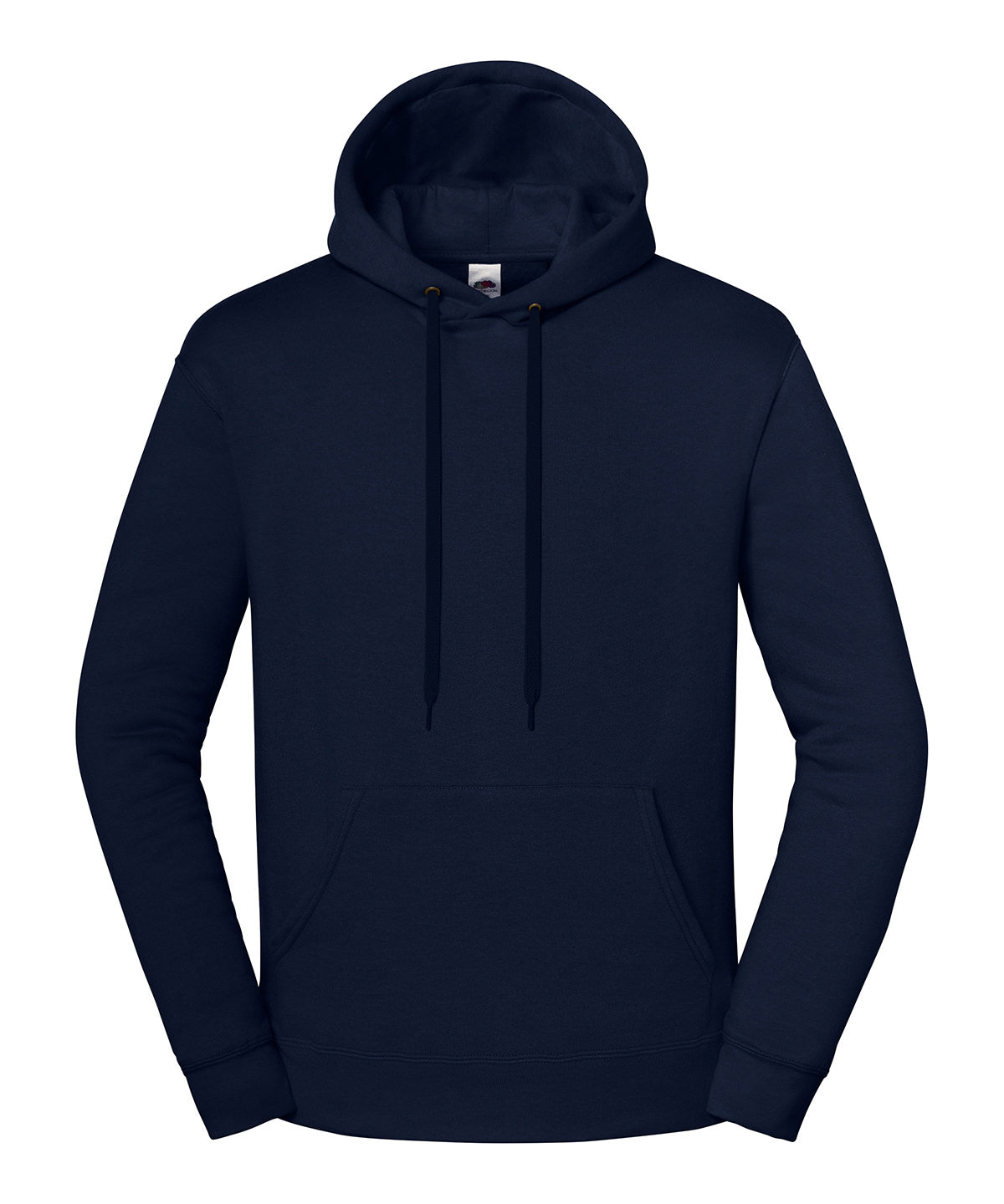 Deep Navy*