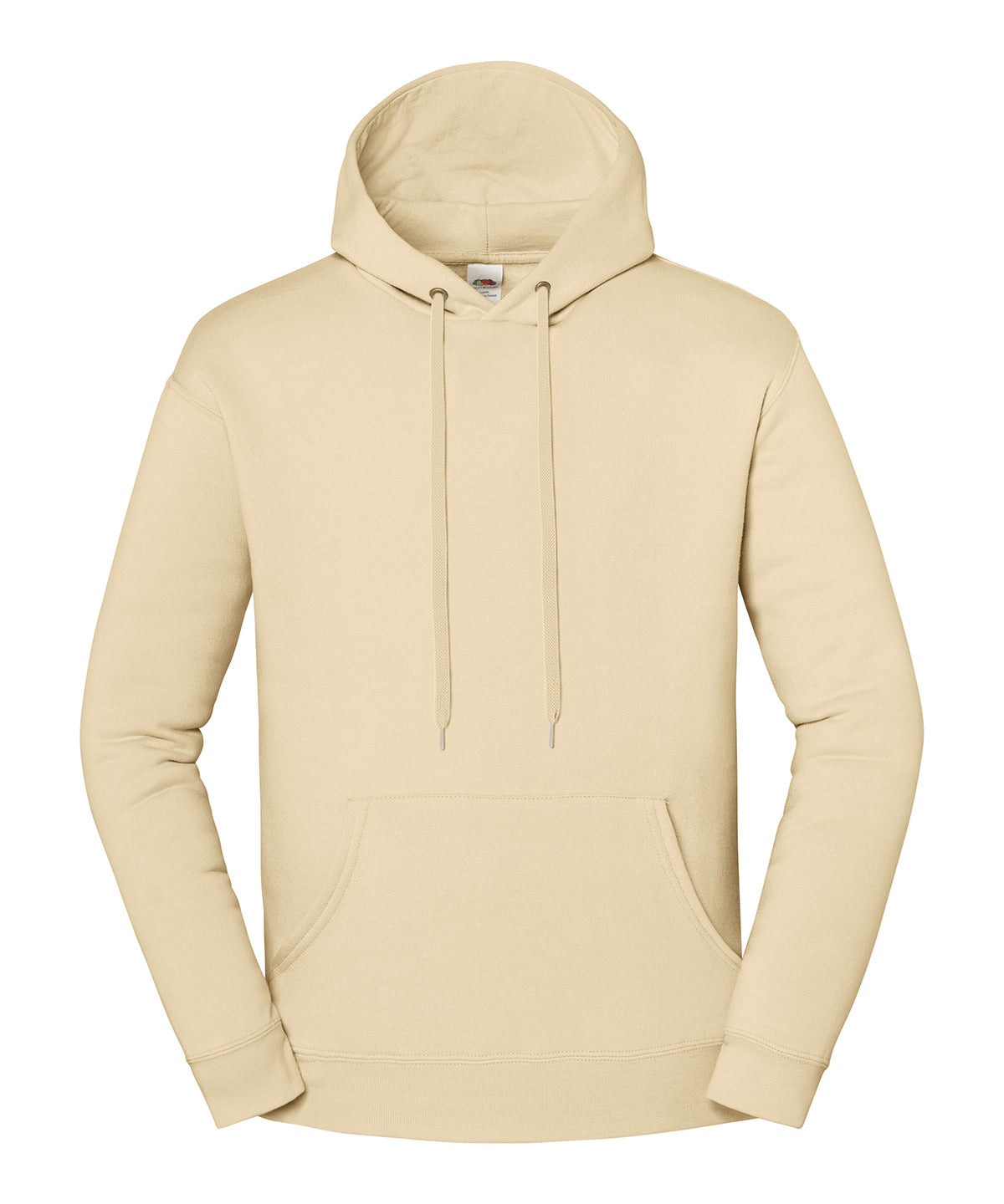 Desert Sand