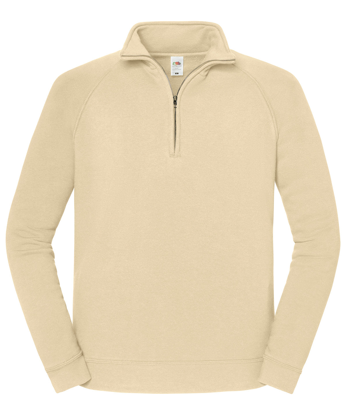 Desert Sand