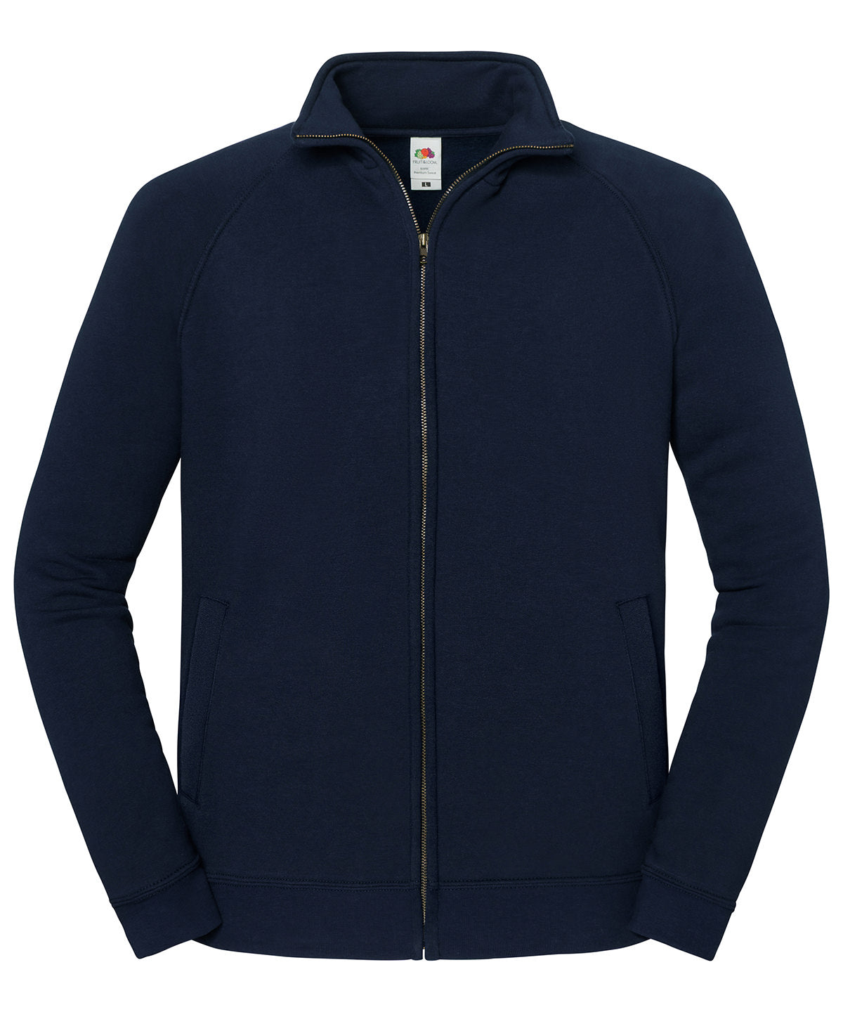 Deep Navy*